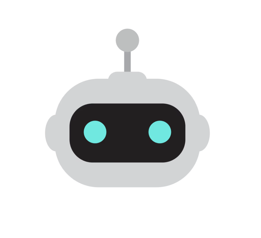 Welcome to the StackMatch Resources Hub